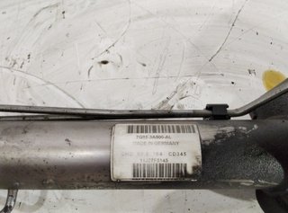 1870027 ford 7g913a500al cremallera mondeo ber.