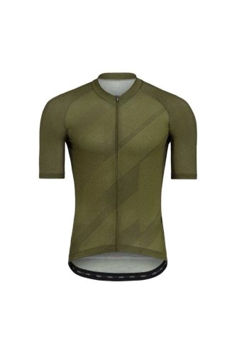 Maillot HIRU CORE LIGHT Talla M