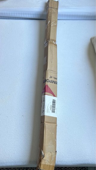 Parasol para silla de playa/carro bebé