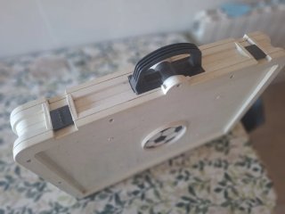 Playmobil Juego de Futbol