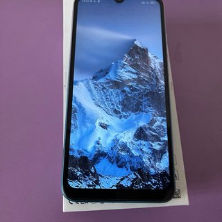 Xiaomi Redmi 9A 32GB