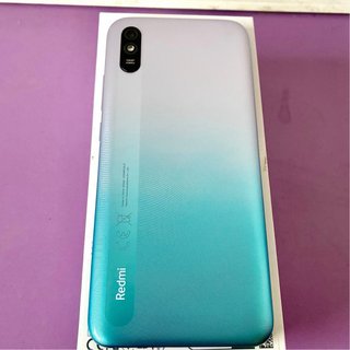 Xiaomi Redmi 9A 32GB