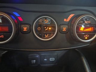 FIAT Tipo 2020