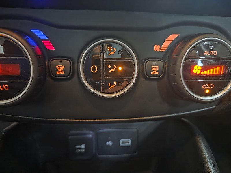 Fiat Tipo SW 1.3 Multijet Mirror 2020, foto 11