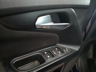 FIAT Tipo 2020