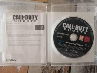 Lote 12 Giochi PS3+2 PSP uno per 5-20€ e tutti 99€