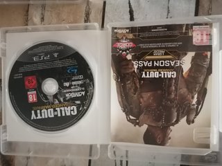 Lote 12 Giochi PS3+2 PSP uno per 5-20€ e tutti 99€