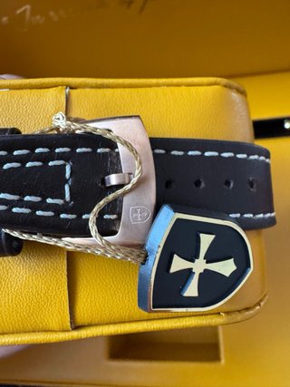 Reloj Biatec Corsair Automático