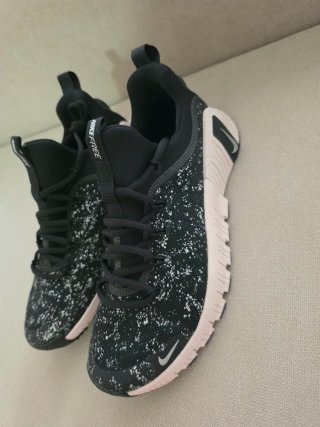 Nike Metcon 6 Zapatillas Deportivas
