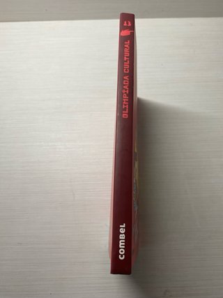 Els carters de l'espai
