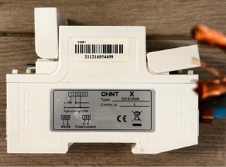 Kit Solar Autoconsumo 3kW Solax