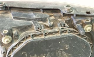 Seat 53361 faro der 301182212 alhambra reference 1