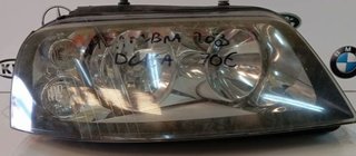 Seat 53361 faro der 301182212 alhambra reference 1
