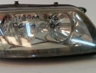 Seat 53361 faro der 301182212 alhambra reference 1