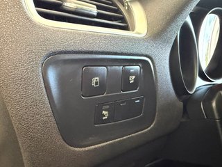 Citroen C4 1.6HDi 110cv 6 Velocidades