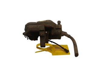 PINZA DE FRENO DELANTERA IZQUIERDA SEAT ALTEA XL