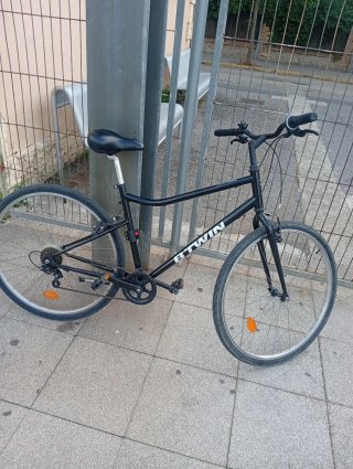 Bici