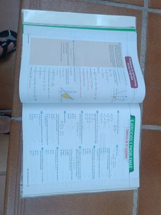 Matemáticas aplicadas a las ciencias sociales 2...