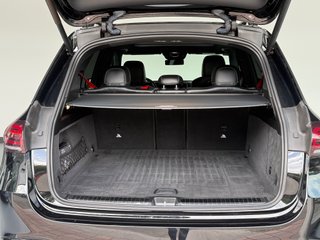 Mercedes-Benz GLE AMG GLE 53 4MATIC+