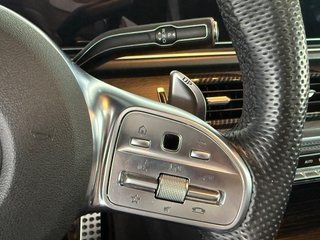 Mercedes-Benz GLE AMG GLE 53 4MATIC+