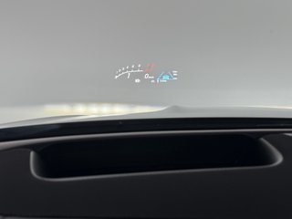 Mercedes-Benz GLE AMG GLE 53 4MATIC+