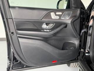 Mercedes-Benz GLE AMG GLE 53 4MATIC+
