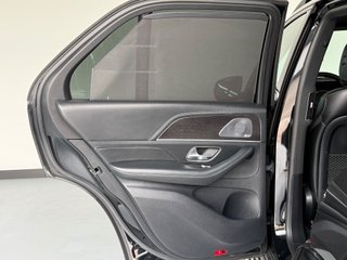 Mercedes-Benz GLE AMG GLE 53 4MATIC+