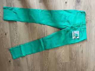 Pantalón Esmara elástico Talla 40