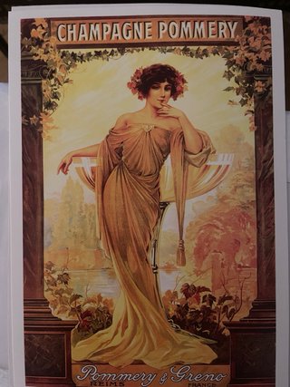 Láminas Vintage Ilustraciones Carteles Colección