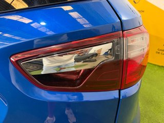 FORD ECOSPORT 1.5 TDCI 125 CV IMPOLUTO UNICO DUEÑO
