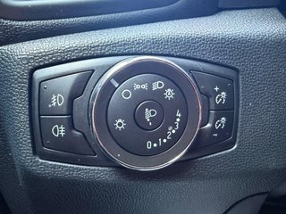FORD ECOSPORT 1.5 TDCI 125 CV IMPOLUTO UNICO DUEÑO