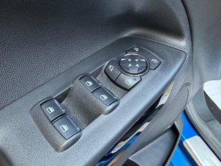 FORD ECOSPORT 1.5 TDCI 125 CV IMPOLUTO UNICO DUEÑO