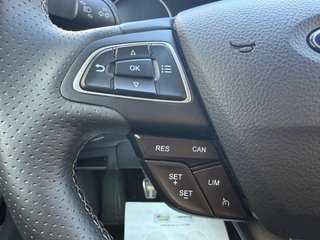 FORD ECOSPORT 1.5 TDCI 125 CV IMPOLUTO UNICO DUEÑO