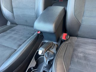 FORD ECOSPORT 1.5 TDCI 125 CV IMPOLUTO UNICO DUEÑO