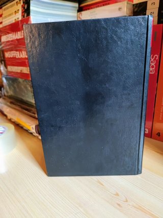 Alias Jessica Jones Omnibus Bendis 1a Ed. Completa