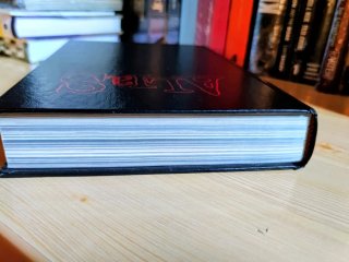 Alias Jessica Jones Omnibus Bendis 1a Ed. Completa