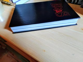 Alias Jessica Jones Omnibus Bendis 1a Ed. Completa