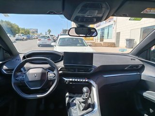 Peugeot 3008 - DESDE 262€ AL MES ¡SIN ENTRADA!
