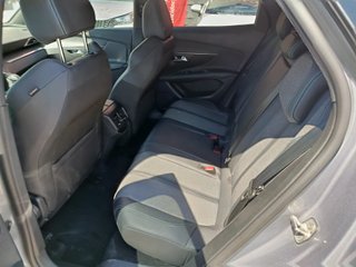 Peugeot 3008 - DESDE 262€ AL MES ¡SIN ENTRADA!