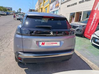 Peugeot 3008 - DESDE 262€ AL MES ¡SIN ENTRADA!