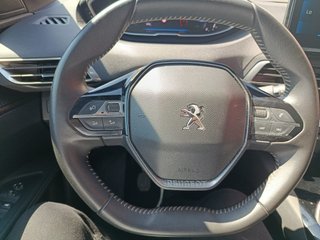 Peugeot 3008 - DESDE 262€ AL MES ¡SIN ENTRADA!