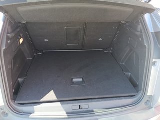 Peugeot 3008 - DESDE 262€ AL MES ¡SIN ENTRADA!