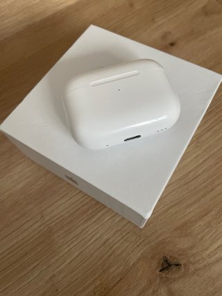 Airpods Pro 2ª Gen