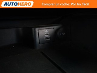 Ford Focus 1.0 EcoBoost Mild-Hybrid ST-Line