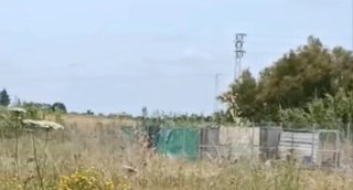 Terreno 3000m² con escrituras