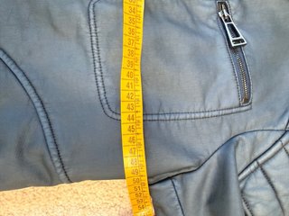 Chaqueta Belstaff weybridge Original.