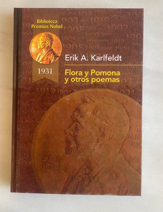 Libros Historia Lote
