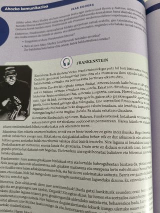 ARTEZ EUSKARA ETA LITERATURA 1 BTX MUNDUAK ERAI...