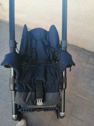 Carrito Jane