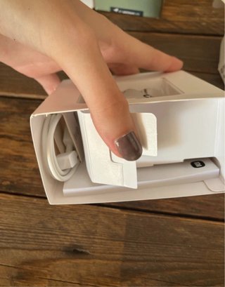 Redmi Watch 5 Lite Blanco
